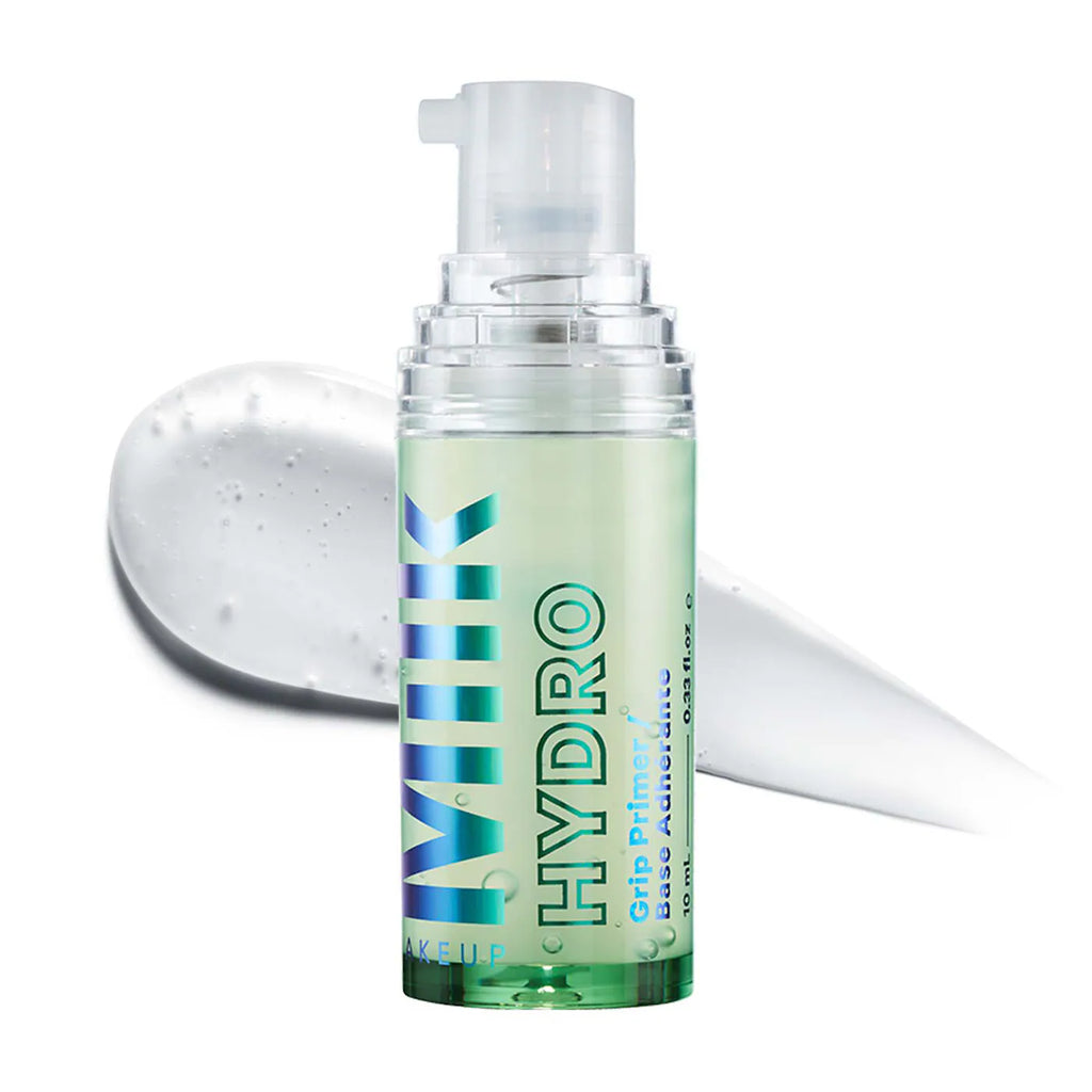 Milk Hydro Grip Hydrating Primer