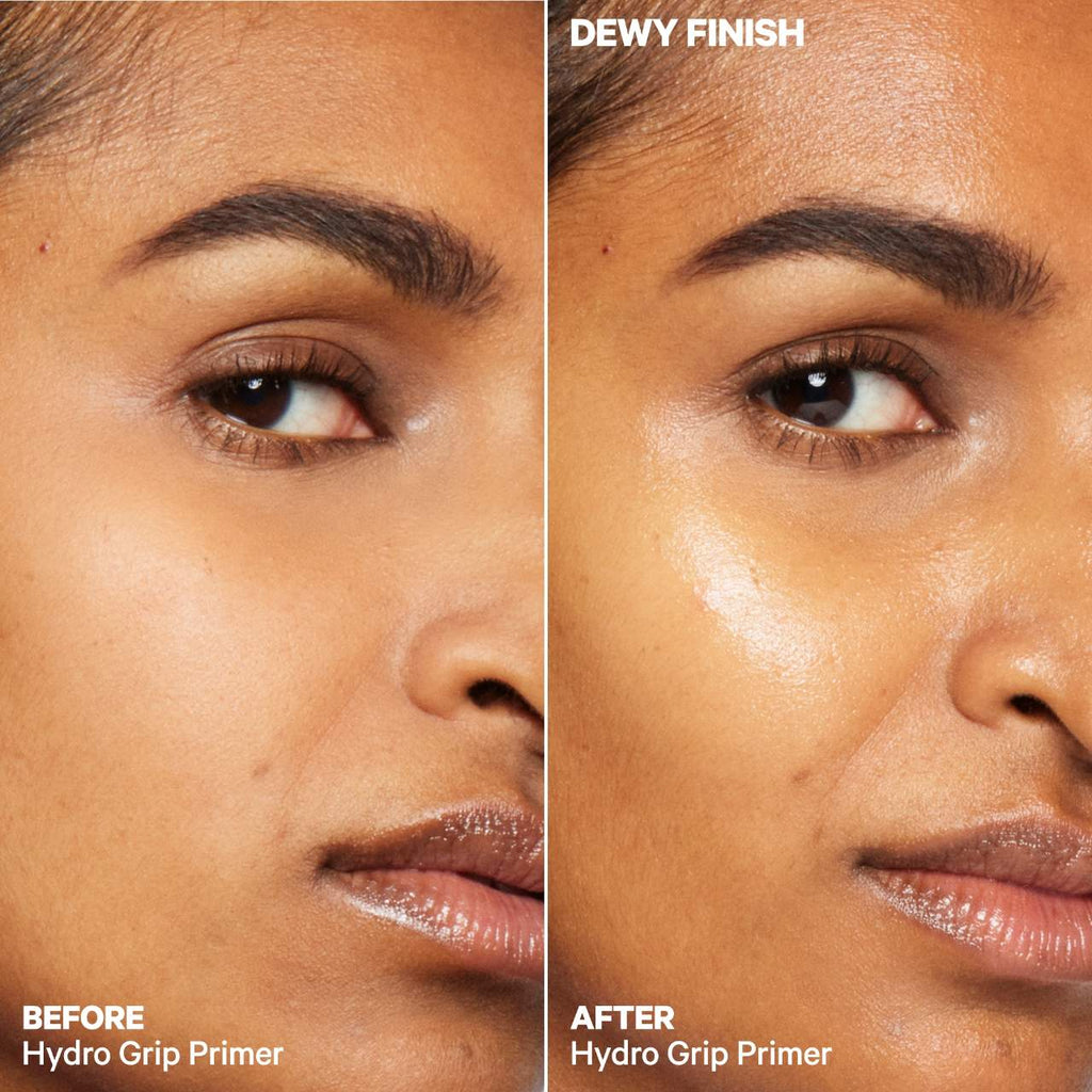 Milk Hydro Grip Hydrating Primer