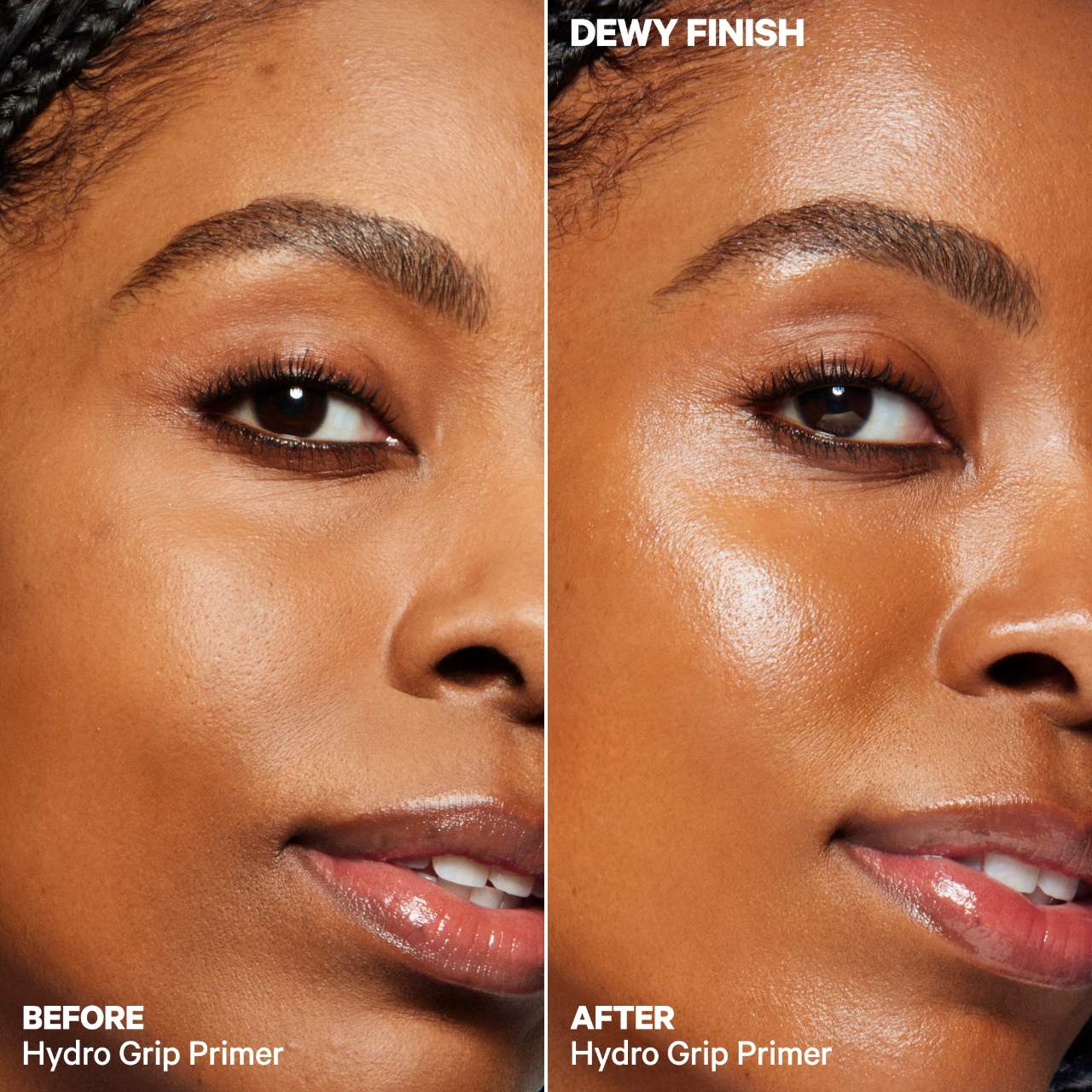 Milk Hydro Grip Hydrating Primer