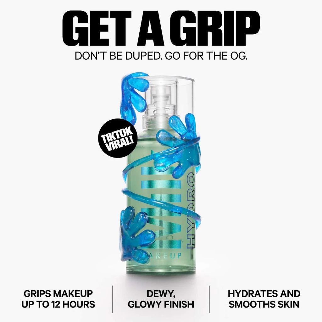 Milk Hydro Grip Hydrating Primer