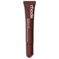 Rhode peptide lip treatment